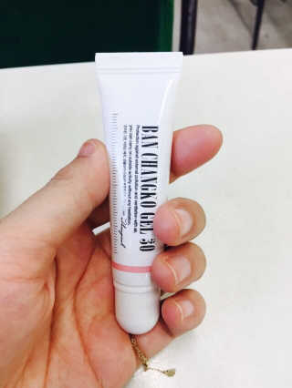 김이슬님이 올린 리뷰 사진 2
