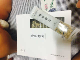 BoRamLee님이 올린 리뷰 사진 1