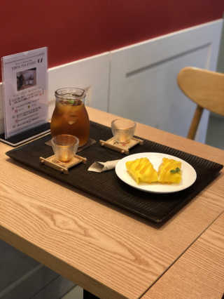 몰리님이 올린 리뷰 사진 2