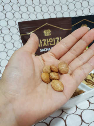 코코홍아님이 올린 리뷰 사진 4