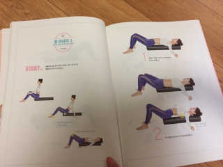 noname님이 올린 리뷰 사진 3