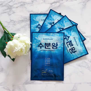 Ryoko님이 올린 리뷰 사진 1