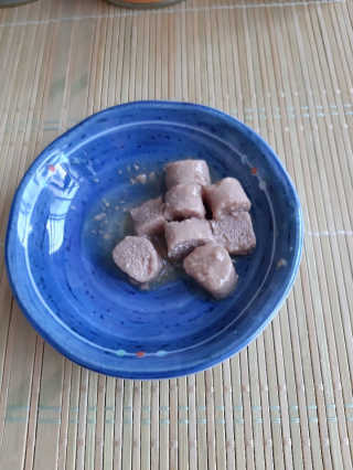 꽁스님이 올린 리뷰 사진 4