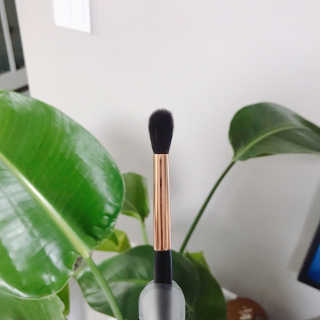 아라쭈님이 올린 리뷰 사진 1
