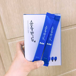 최유니님이 올린 리뷰 사진 1