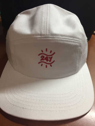 wnwnen님이 올린 리뷰 사진 1