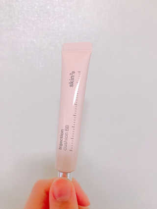 묘정님이 올린 리뷰 사진 2