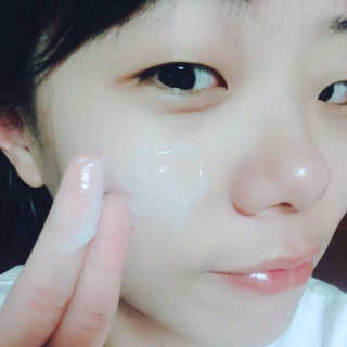 2suya님이 올린 리뷰 사진 3