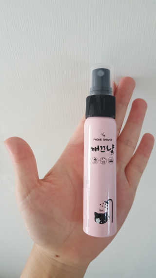 JihyeMoon님이 올린 리뷰 사진 3