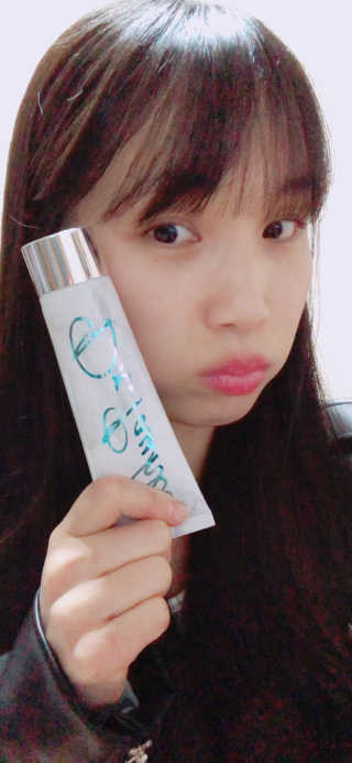 쑥이a님이 올린 리뷰 사진 3