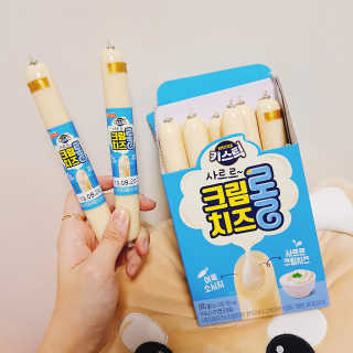 TwinkleJ님이 올린 리뷰 사진 2