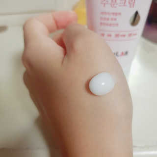 daaanbs님이 올린 리뷰 사진 2