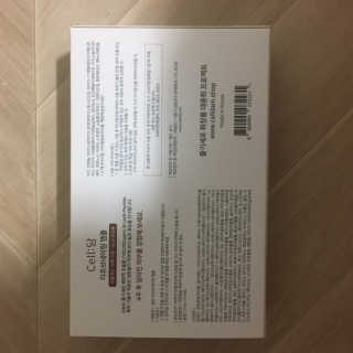 단발소녀님이 올린 리뷰 사진 1