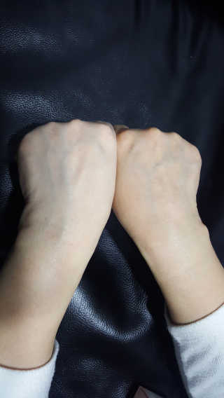 보리엄마님이 올린 리뷰 사진 3