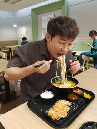왠개소문님이 올린 리뷰 사진 4