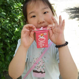 까칠마녀님이 올린 리뷰 사진 1