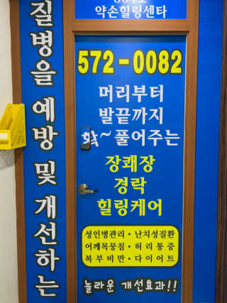 리나마미님이 올린 리뷰 사진 1
