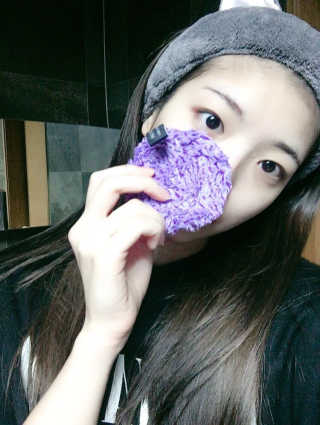 김리니님이 올린 리뷰 사진 1
