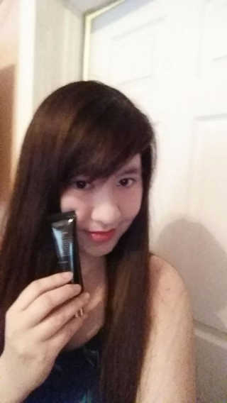 fellica님이 올린 리뷰 사진 1