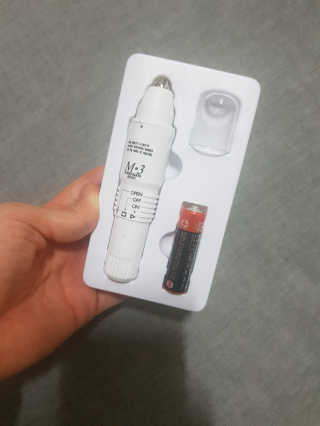 정윤경님이 올린 리뷰 사진 1