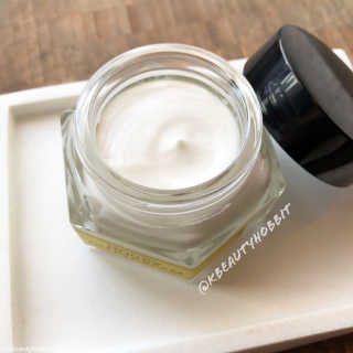 KBeautyHobbit님이 올린 리뷰 사진 2