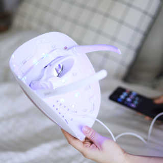 nanisister님이 올린 리뷰 사진 3