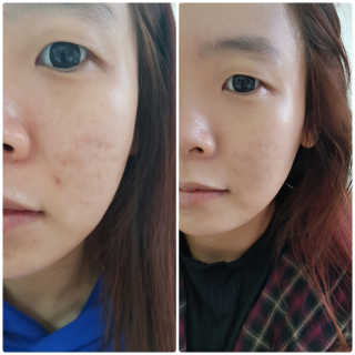 쏘냐킴님이 올린 리뷰 사진 1