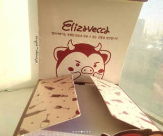 SakuraMeow님이 올린 리뷰 사진 4