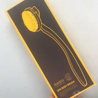 HanhaeLee님이 올린 리뷰 사진 1