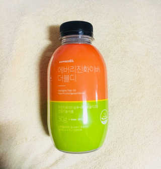 yunnn님이 올린 리뷰 사진 1