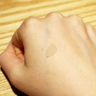 방가방가님이 올린 리뷰 사진 4