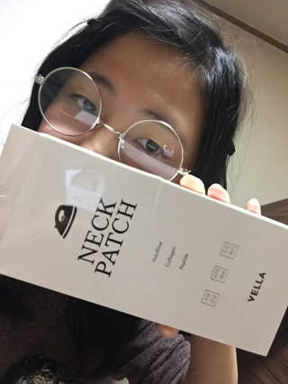 박소연님이 올린 리뷰 사진 1