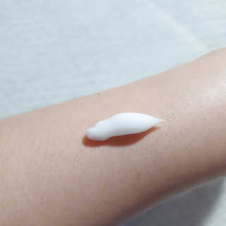 포비냔님이 올린 리뷰 사진 3