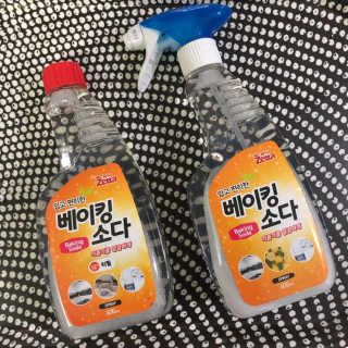 밤준맘님이 올린 리뷰 사진 1