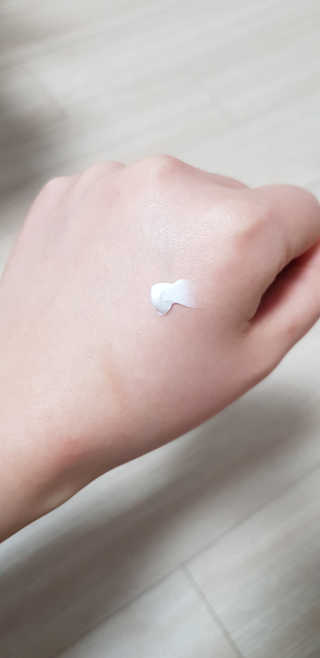 영이님이 올린 리뷰 사진 3