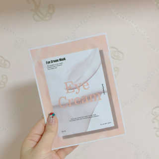 공주님이 올린 리뷰 사진 2