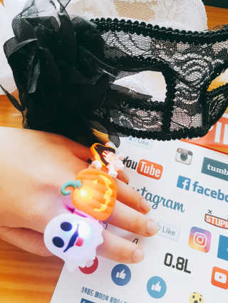 미선님이 올린 리뷰 사진 2