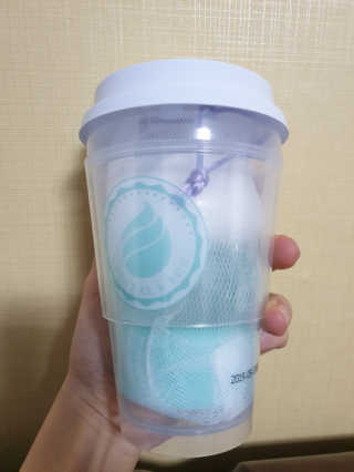 가을캣님이 올린 리뷰 사진 1