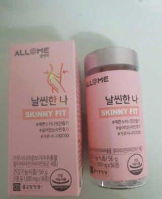 동물의왕사자님이 올린 리뷰 사진 2
