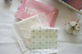 younge님이 올린 리뷰 사진 3