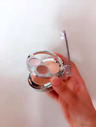 BoraRyu님이 올린 리뷰 사진 1