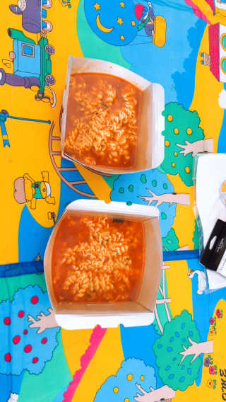 노셈님이 올린 리뷰 사진 4