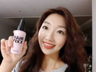 달콤쨈님이 올린 리뷰 사진 2