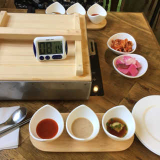 영서님이 올린 리뷰 사진 4