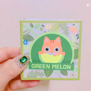 율집사님이 올린 리뷰 사진 1