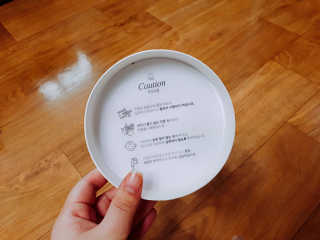 희요님이 올린 리뷰 사진 3