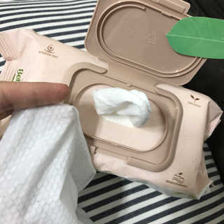 률윤러님이 올린 리뷰 사진 3