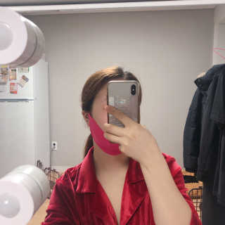 jungvely님이 올린 리뷰 사진 1