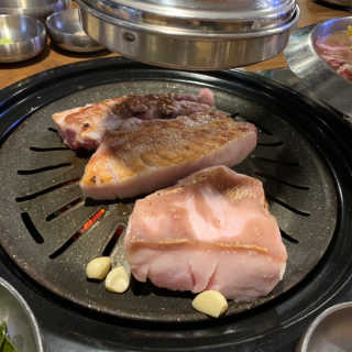 minilife님이 올린 리뷰 사진 3