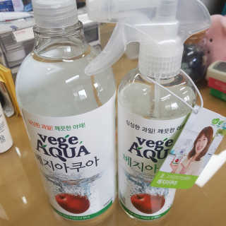 뽀오오옹님이 올린 리뷰 사진 1